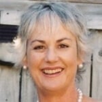 Dianne - SVH customer