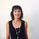 Gayle - SVH Customer