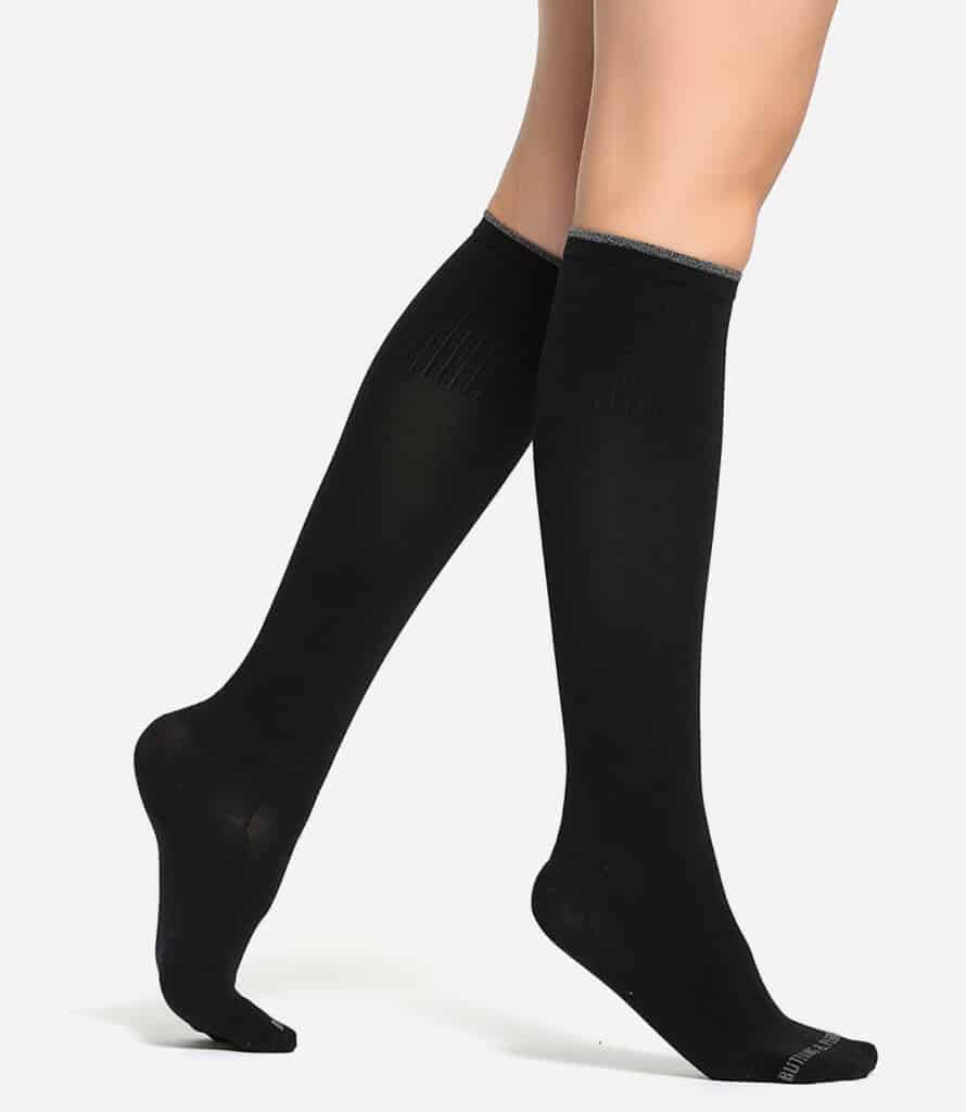 Compression Stockings & Travel Socks | Specialist Vein Health