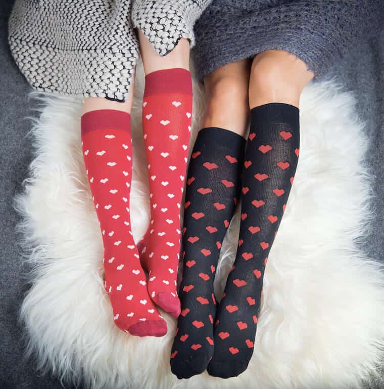 Compression Socks & Stockings Specialist Vein Health