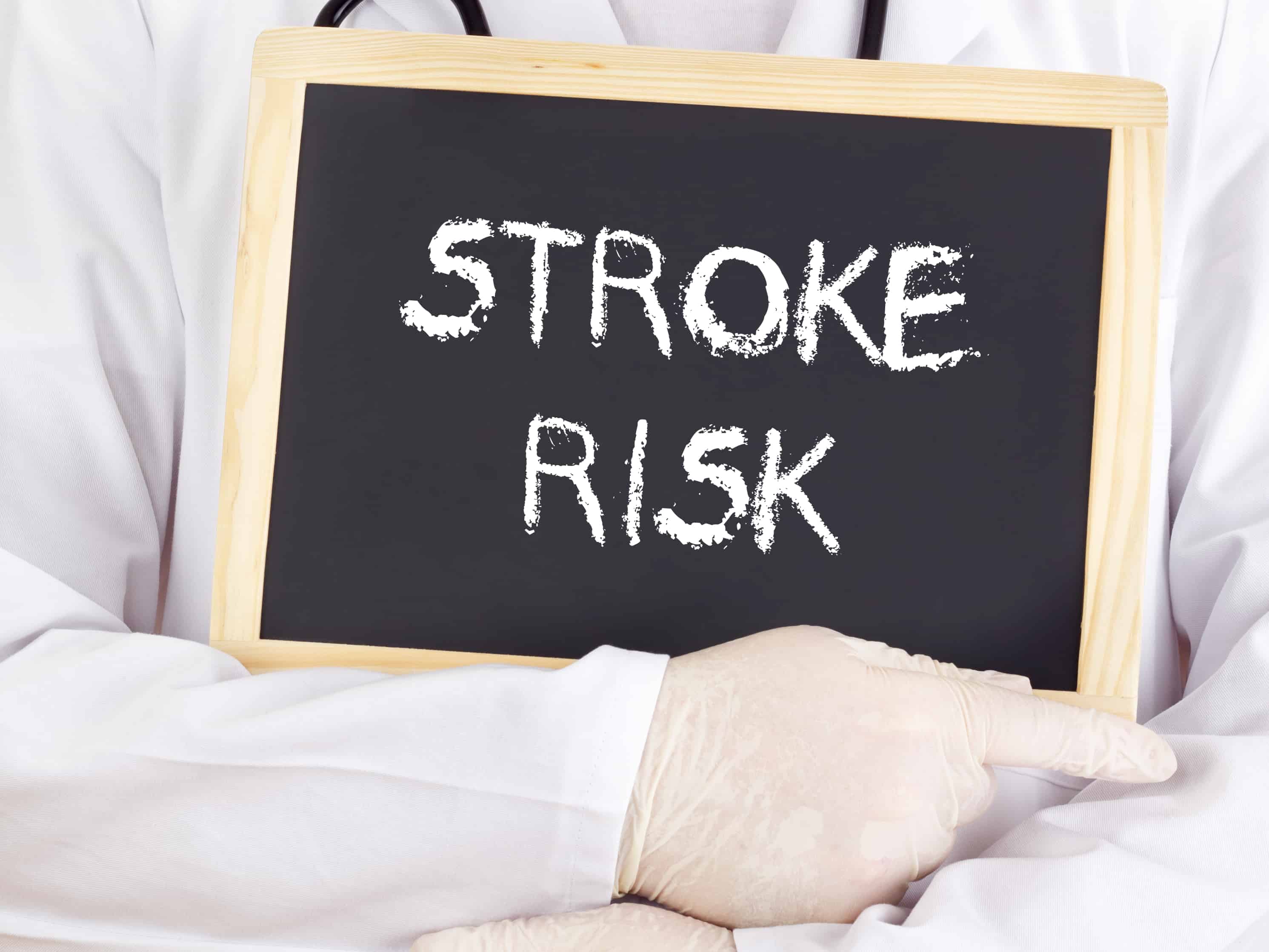 Strokes Specialist Vein Health