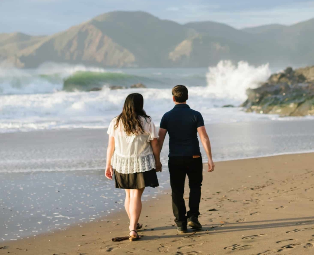 vein-consultation-rotorua